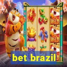 bet brazil
